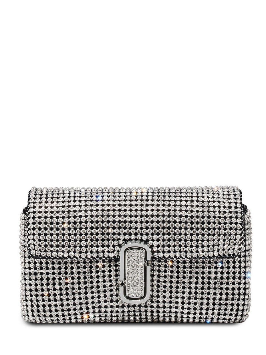 Shoulder Women Marc Jacobs The Mini bag 0504